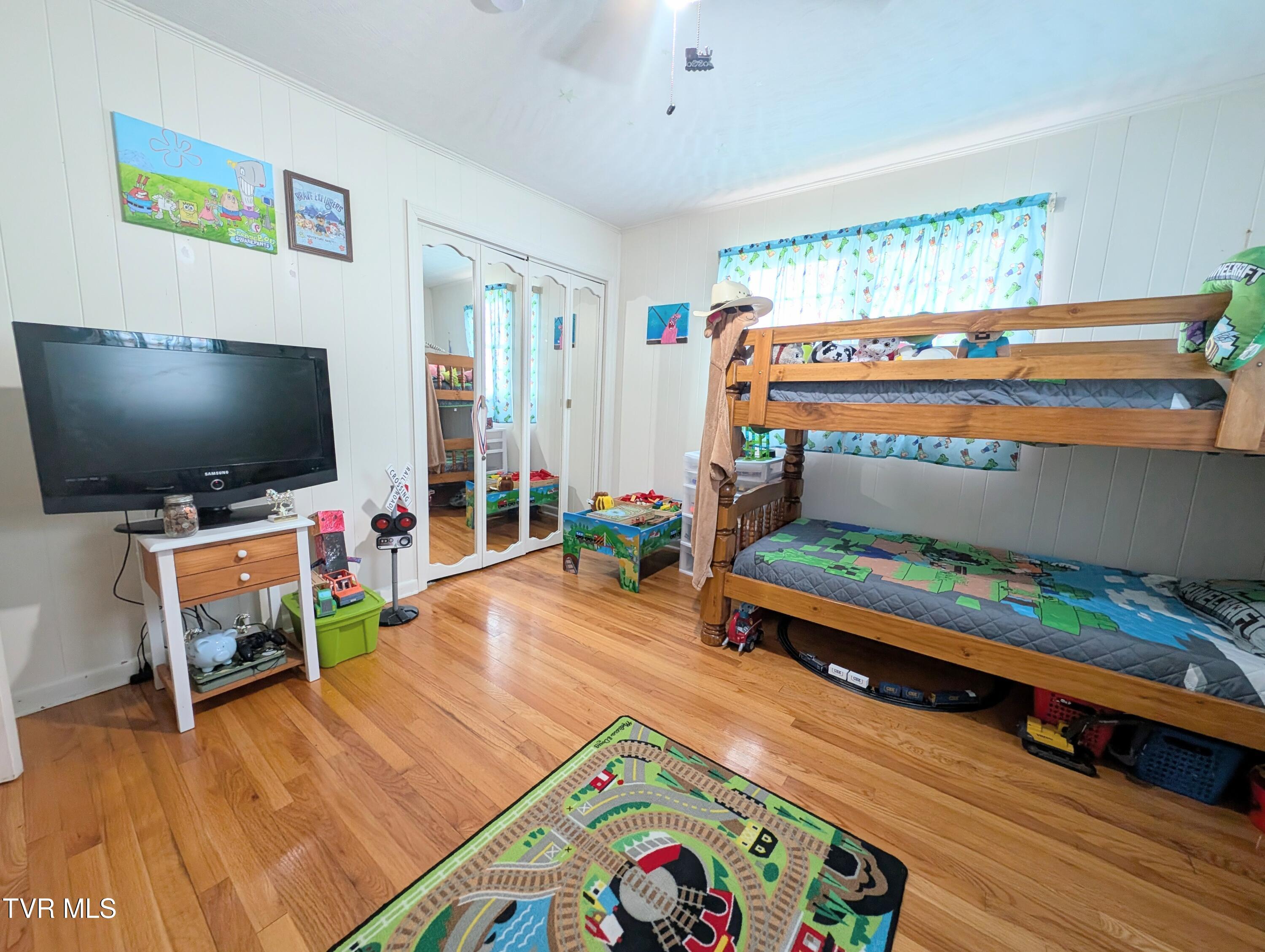 246 The New Road Clintwood, VA 24228 - Photo 48 of 62 1000019923