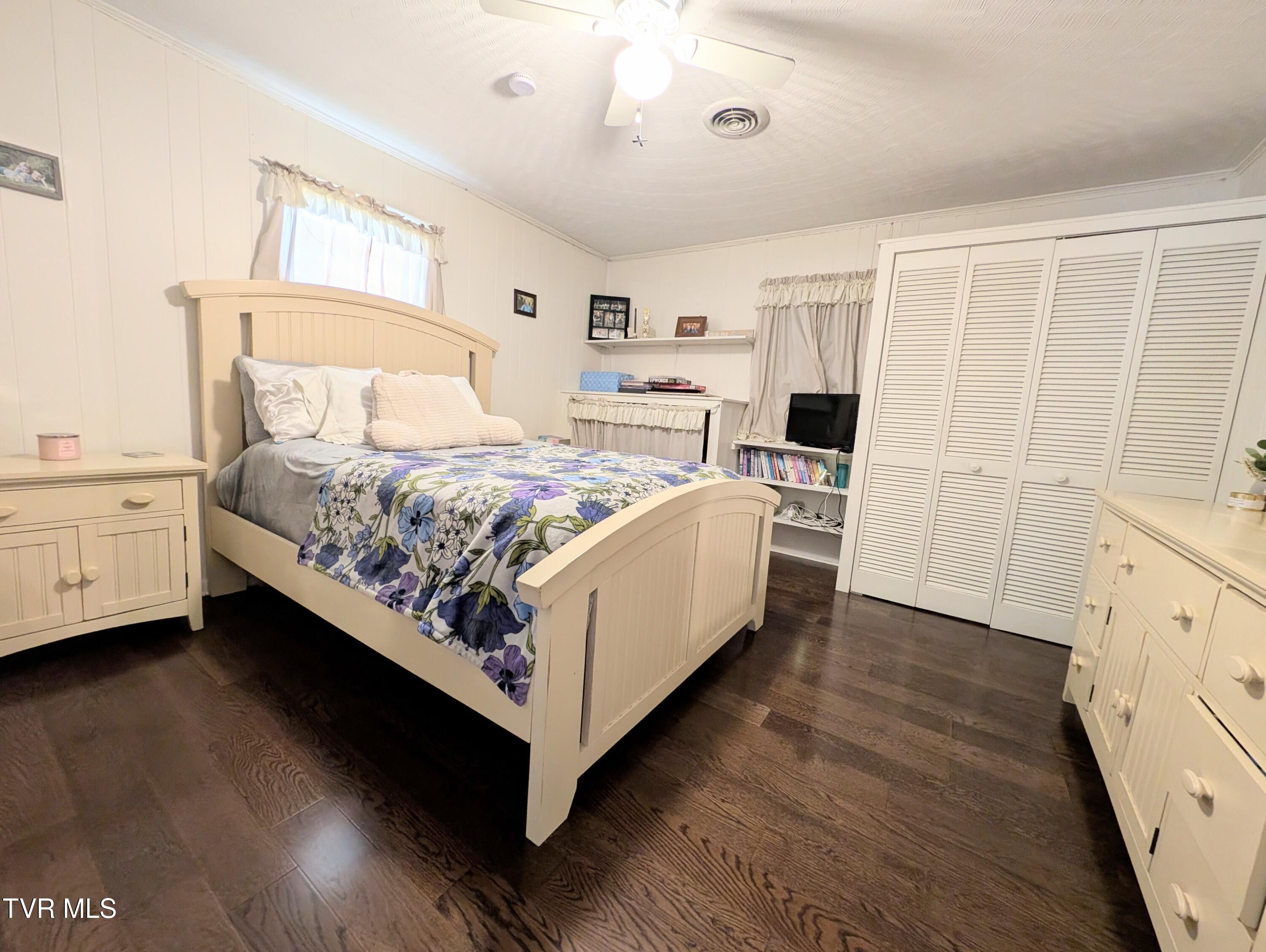 246 The New Road Clintwood, VA 24228 - Photo 49 of 62 1000019924