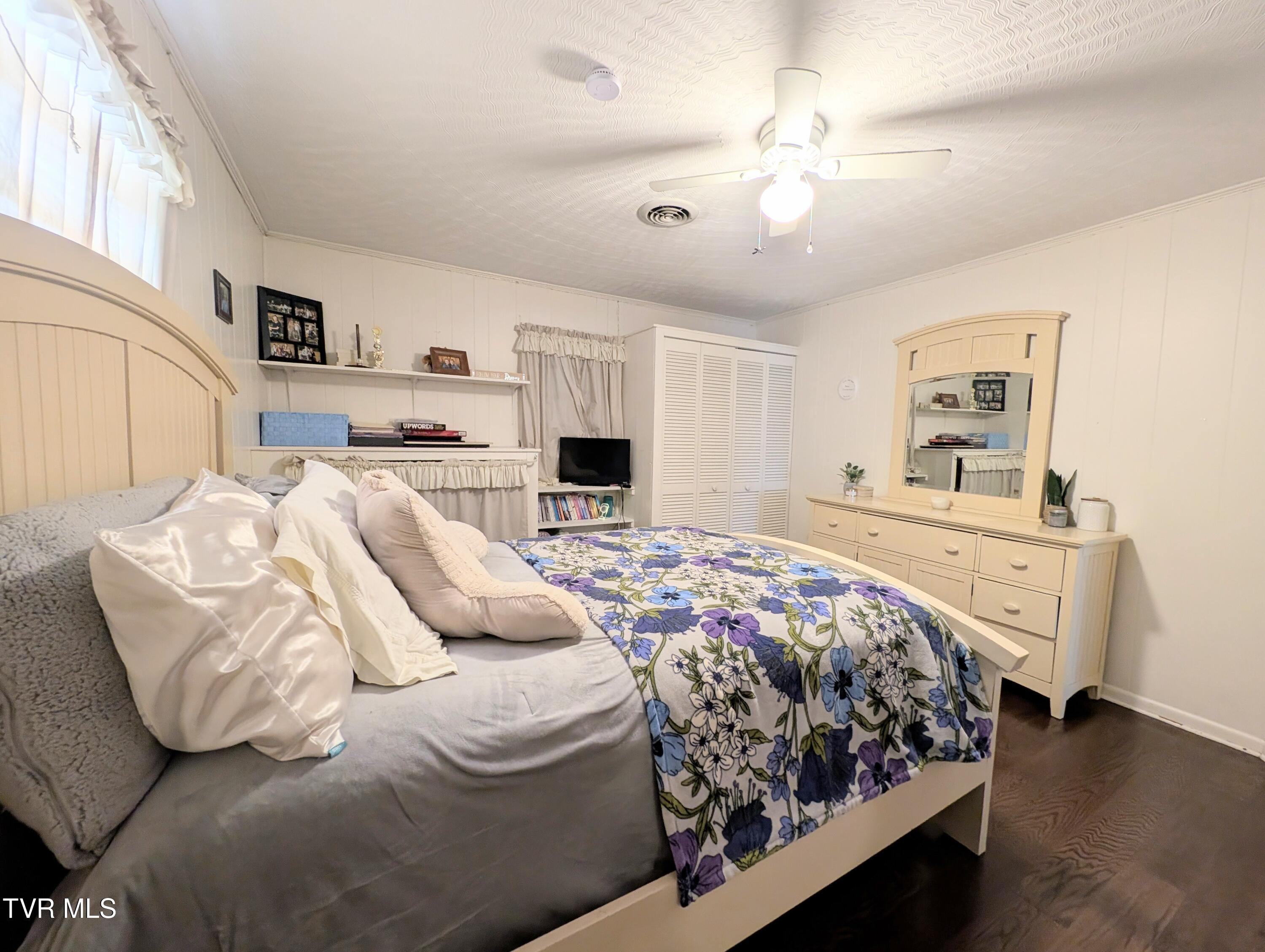 246 The New Road Clintwood, VA 24228 - Photo 50 of 62 1000019925