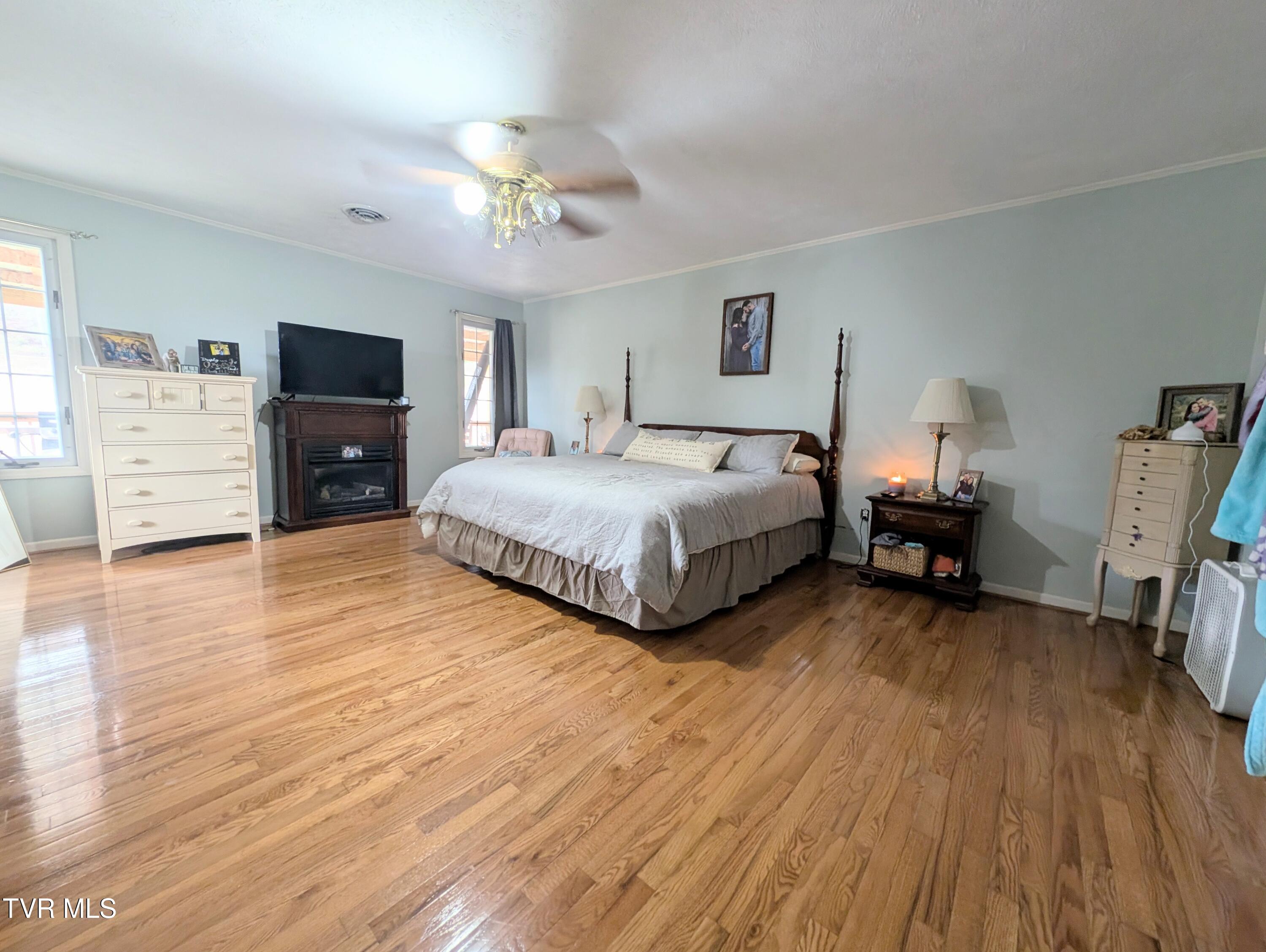 246 The New Road Clintwood, VA 24228 - Photo 52 of 62 1000019927