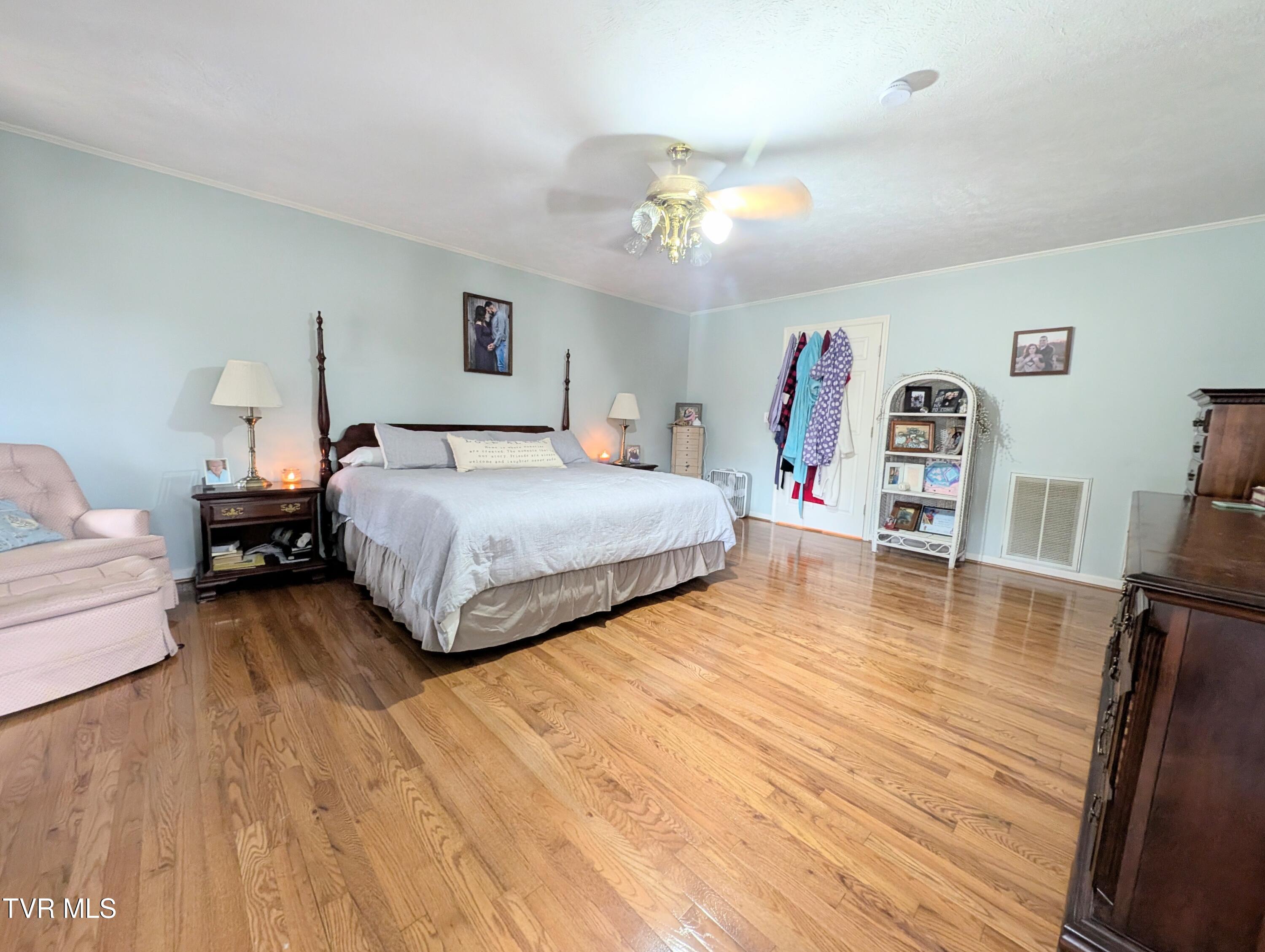 246 The New Road Clintwood, VA 24228 - Photo 53 of 62 1000019928