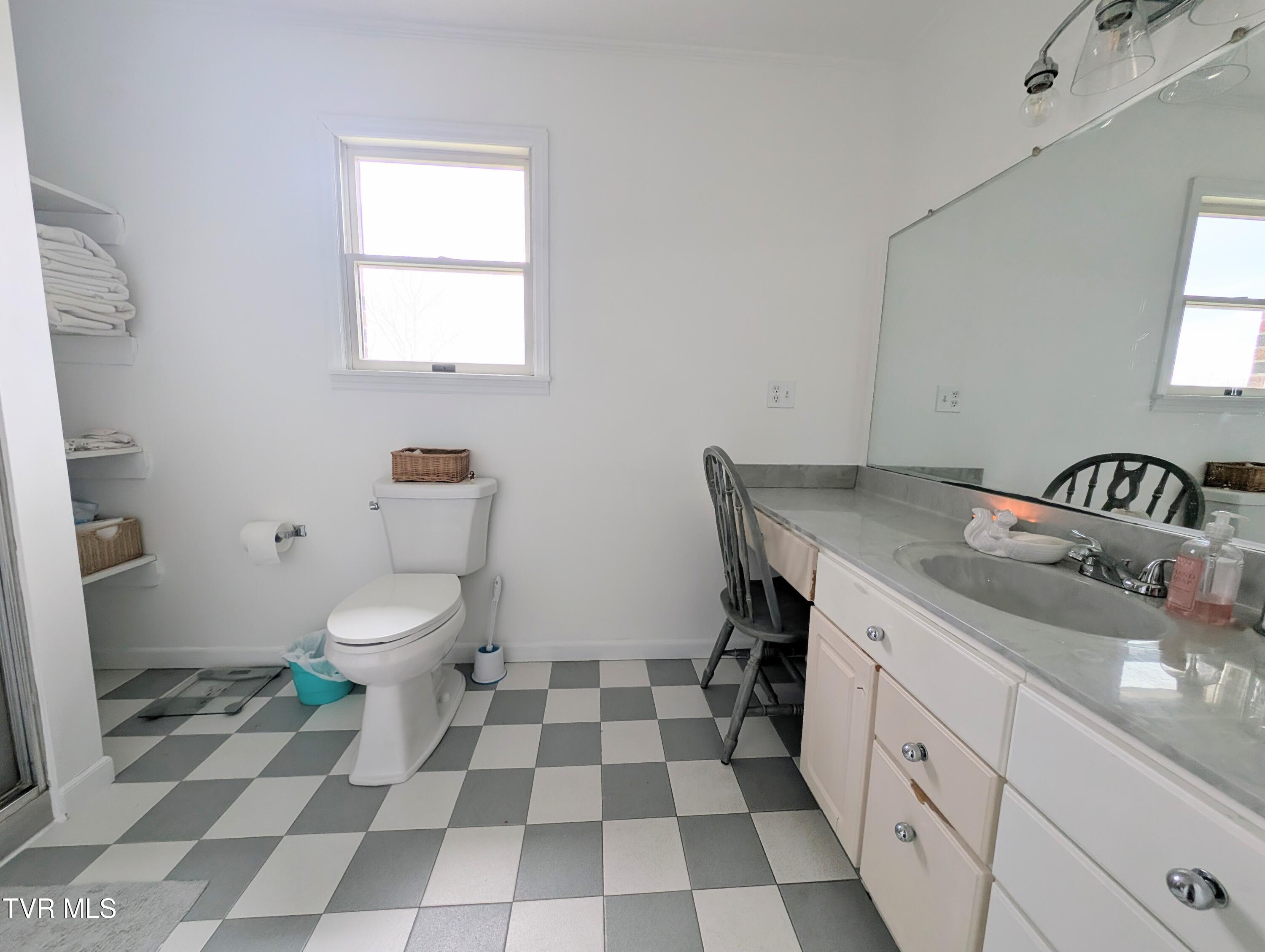 246 The New Road Clintwood, VA 24228 - Photo 54 of 62 1000019929