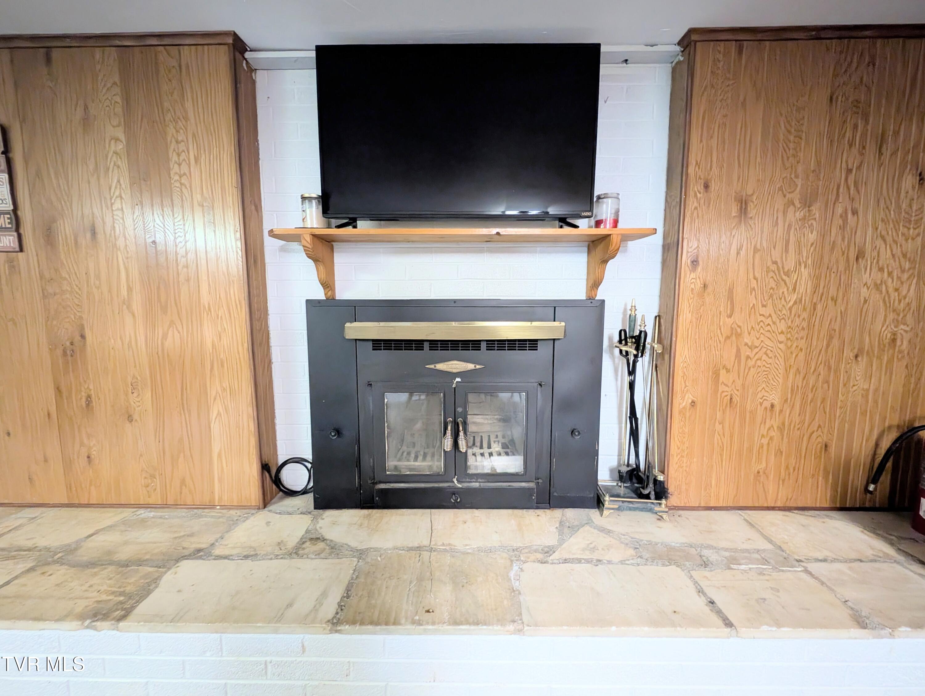 246 The New Road Clintwood, VA 24228 - Photo 60 of 62 1000019936
