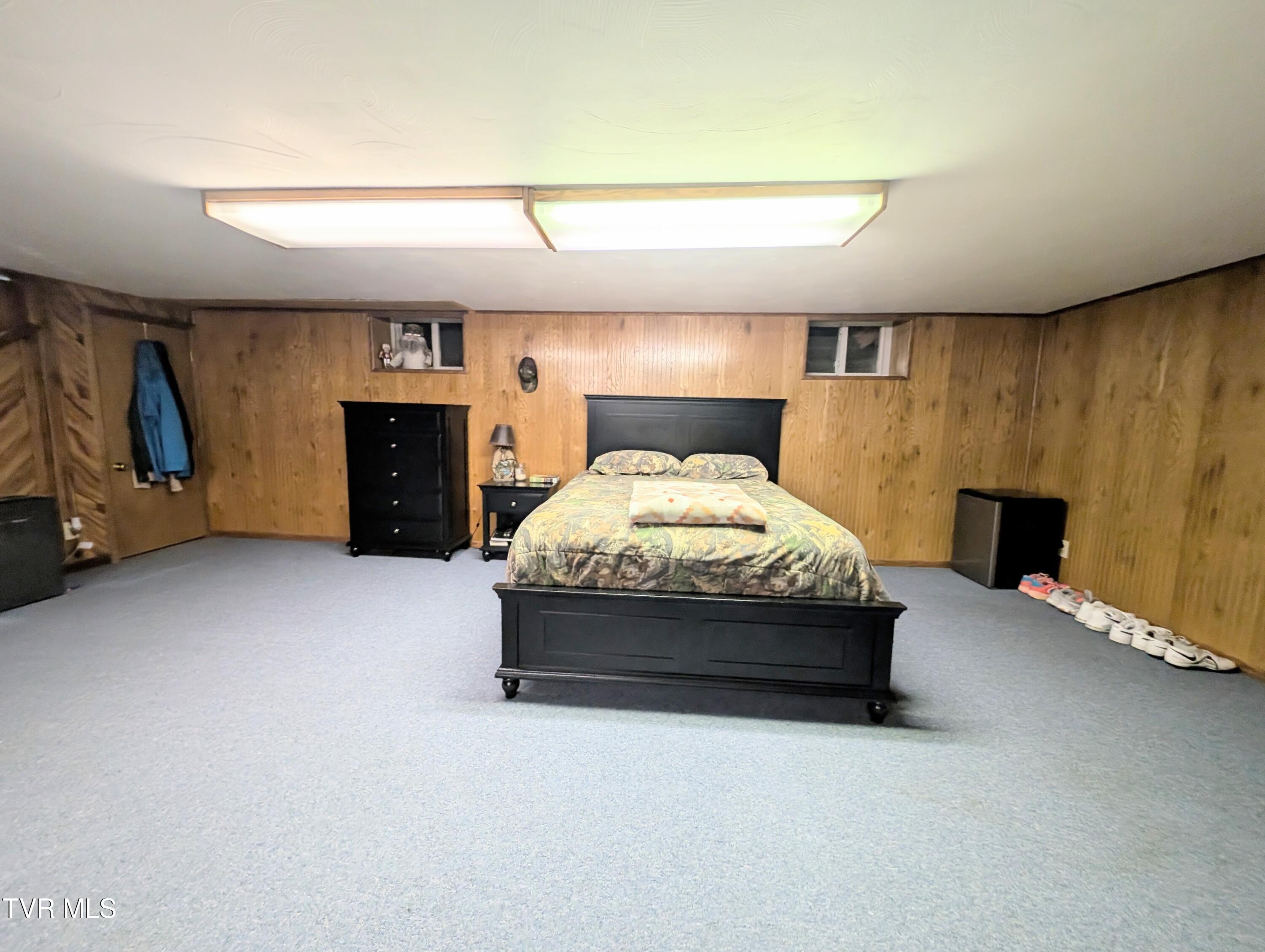 246 The New Road Clintwood, VA 24228 - Photo 61 of 62 1000019937