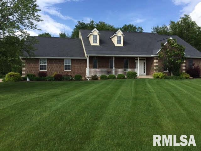 2102 Timber Ridge Drive Port Byron, IL 61275 - Photo 1 of 16 Gallery Image 1