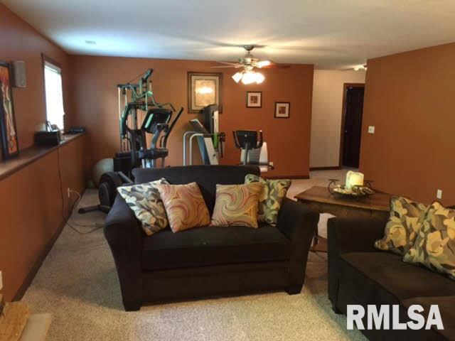 2102 Timber Ridge Drive Port Byron, IL 61275 - Photo 16 of 16 Gallery Image 16