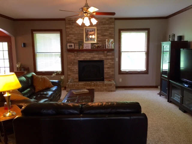 2102 Timber Ridge Drive Port Byron, IL 61275 - Photo 6 of 16 Gallery Image 6