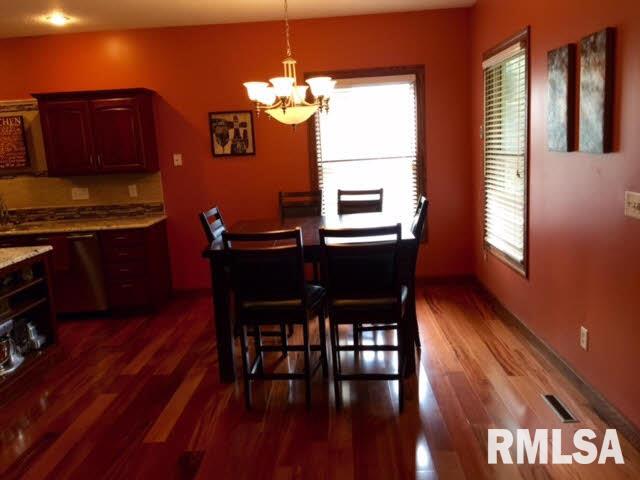 2102 Timber Ridge Drive Port Byron, IL 61275 - Photo 8 of 16 Gallery Image 8