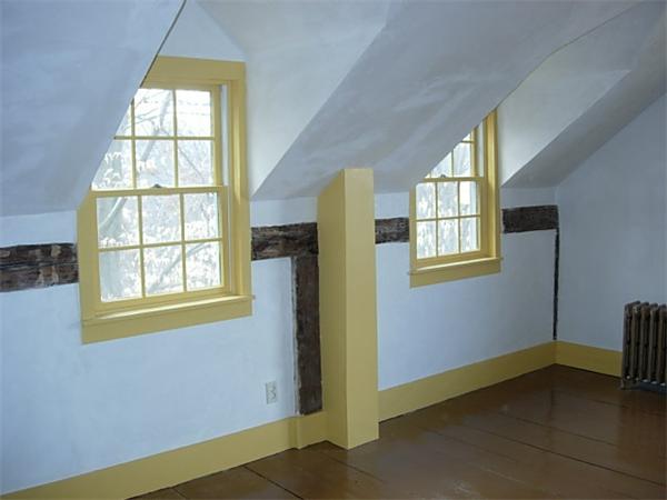 330 Market Hill Road Amherst, MA 01002 - Photo 11 of 18