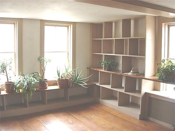 330 Market Hill Road Amherst, MA 01002 - Photo 12 of 18