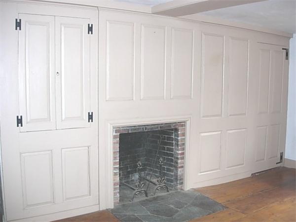 330 Market Hill Road Amherst, MA 01002 - Photo 13 of 18