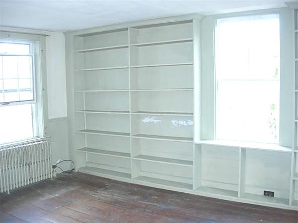 330 Market Hill Road Amherst, MA 01002 - Photo 14 of 18