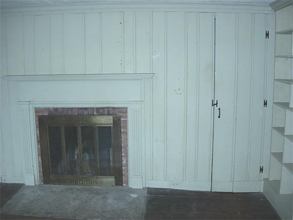 330 Market Hill Road Amherst, MA 01002 - Photo 15 of 18