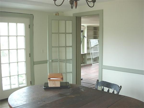 330 Market Hill Road Amherst, MA 01002 - Photo 17 of 18