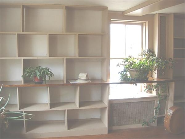 330 Market Hill Road Amherst, MA 01002 - Photo 18 of 18