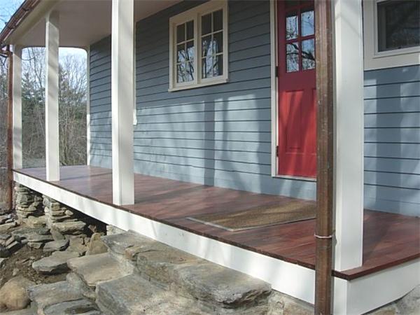 330 Market Hill Road Amherst, MA 01002 - Photo 4 of 18