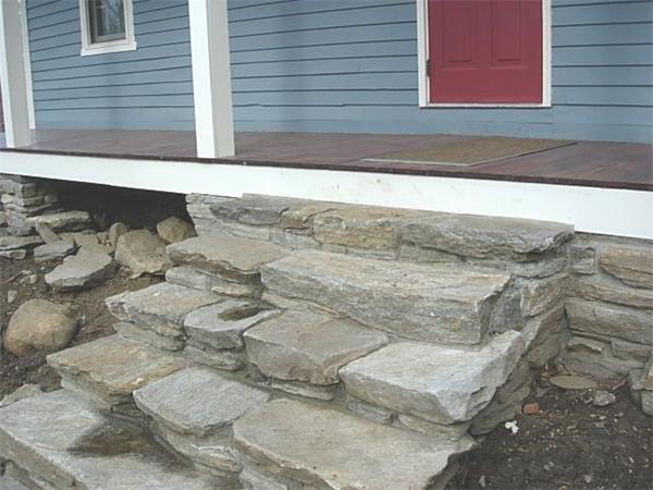330 Market Hill Road Amherst, MA 01002 - Photo 5 of 18