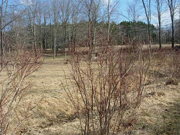 330 Market Hill Road Amherst, MA 01002 - Photo 8 of 18