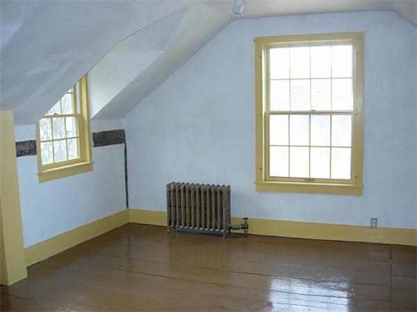 330 Market Hill Road Amherst, MA 01002 - Photo 10 of 18