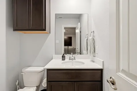 $519,900 | 520 Winnetka Drive, Oak Point, TX 75068