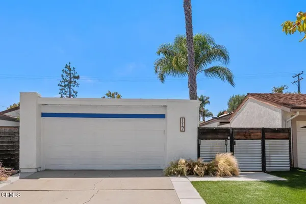 $769,900 | 117 Duke Avenue, Ventura, CA 93003