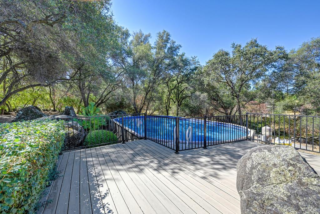 3000 Brennans Road Penryn, CA 95663 - Photo 51 of 69 Gallery Image 51
