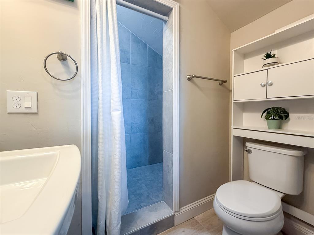 3297 Southwest 121st Way Gainesville, FL 32608 - Photo 40 of 58