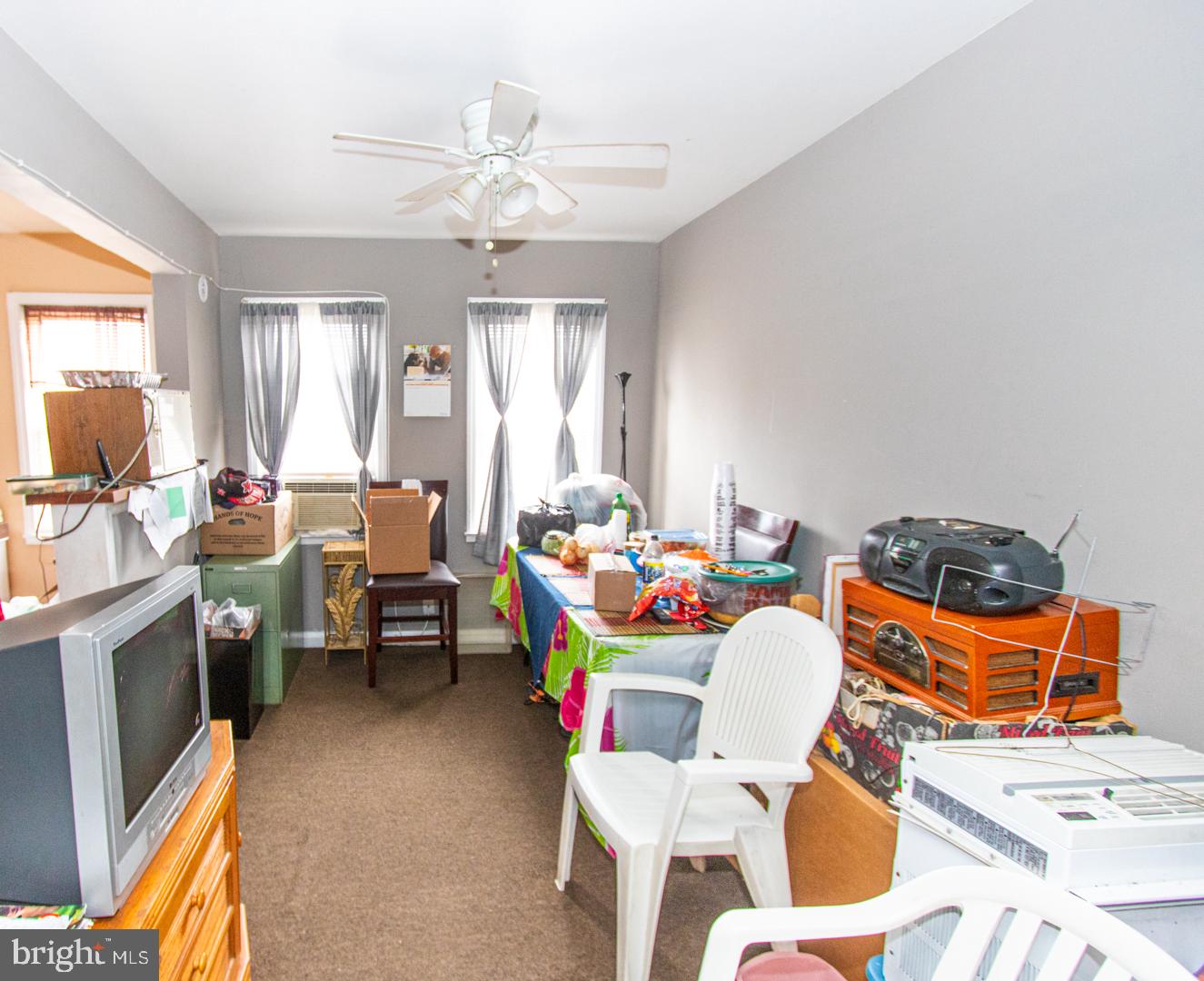 1036 Tunbridge Road Baltimore, MD 21212 - Photo 3 of 15
