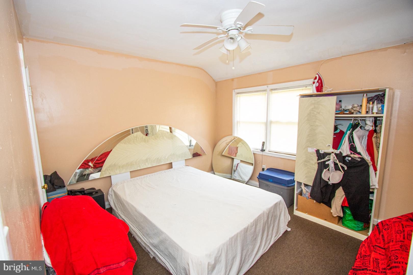 1036 Tunbridge Road Baltimore, MD 21212 - Photo 8 of 15