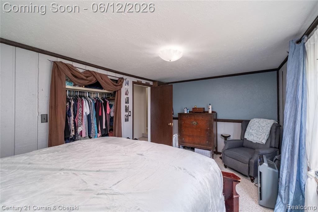 7224 Andersonville Road Clarkston, MI 48346 - Photo 21 of 44