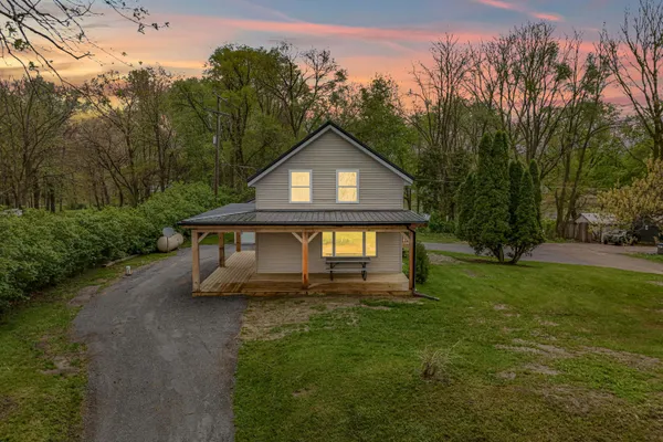 $269,900 | 68505 Sweet Lake Road, Sturgis, MI 49091