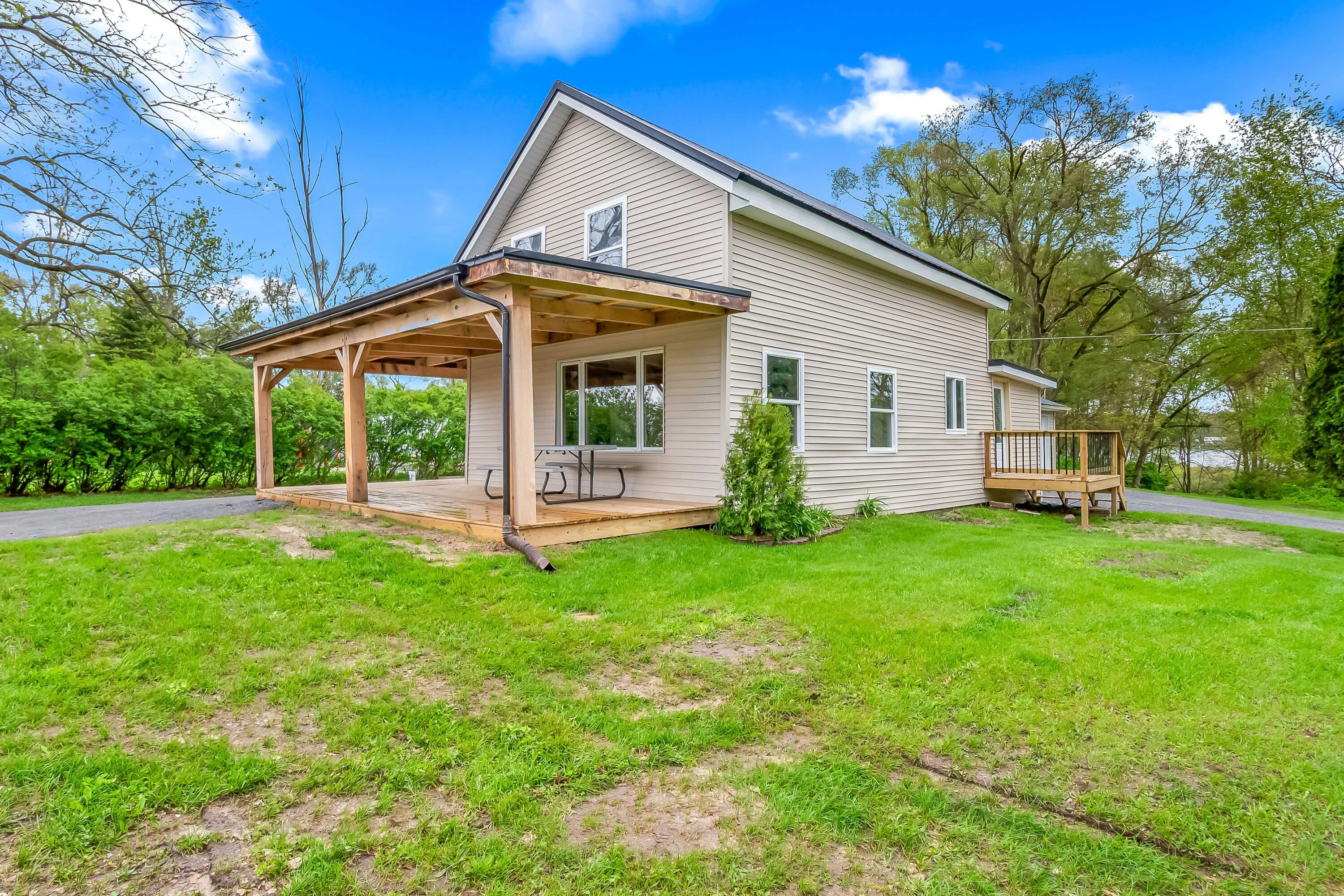 68505 Sweet Lake Road Sturgis, MI 49091 - Photo 12 of 63 28