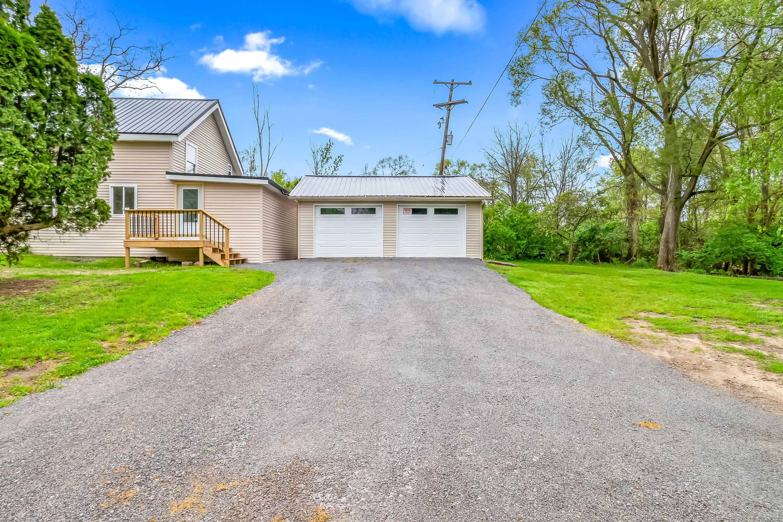 68505 Sweet Lake Road Sturgis, MI 49091 - Photo 13 of 63 29
