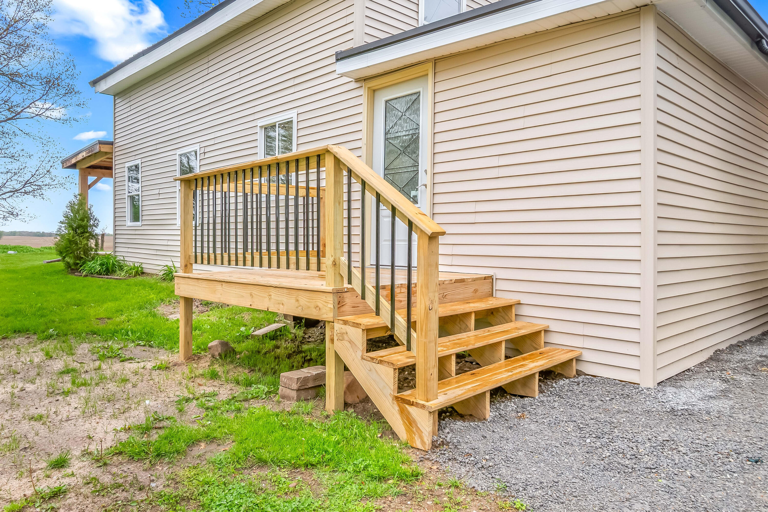 68505 Sweet Lake Road Sturgis, MI 49091 - Photo 14 of 63 30