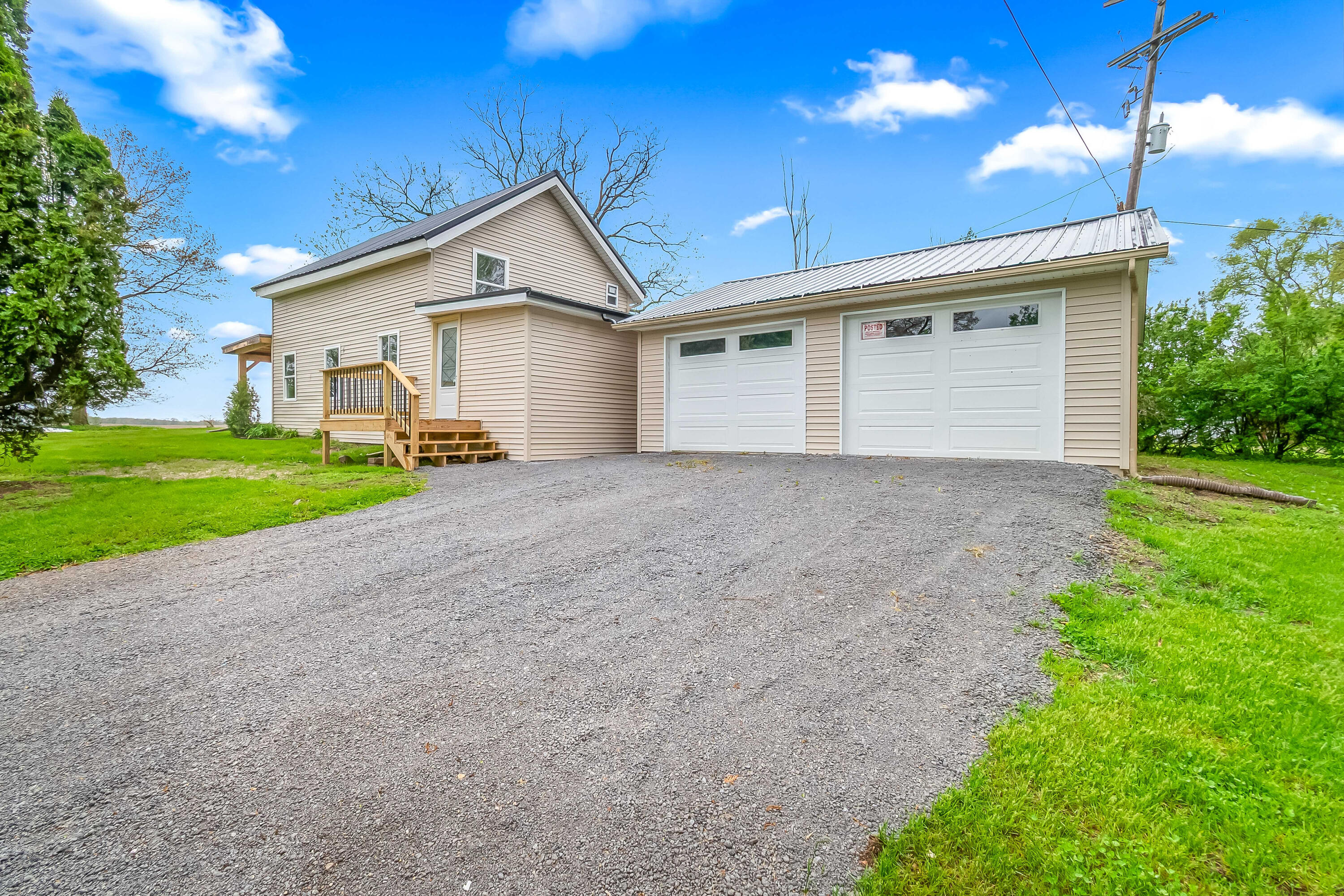 68505 Sweet Lake Road Sturgis, MI 49091 - Photo 15 of 63 31