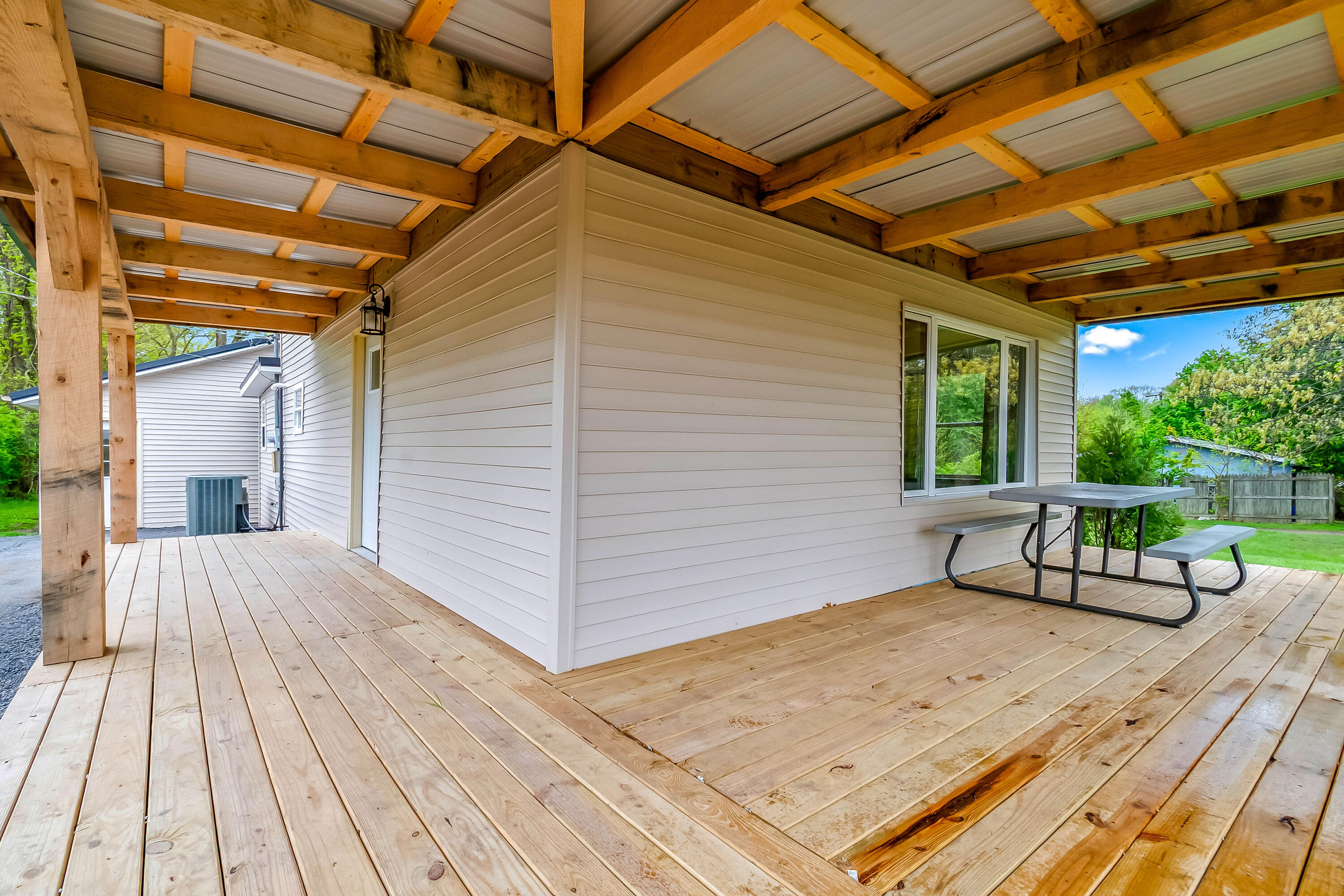 68505 Sweet Lake Road Sturgis, MI 49091 - Photo 19 of 63 35