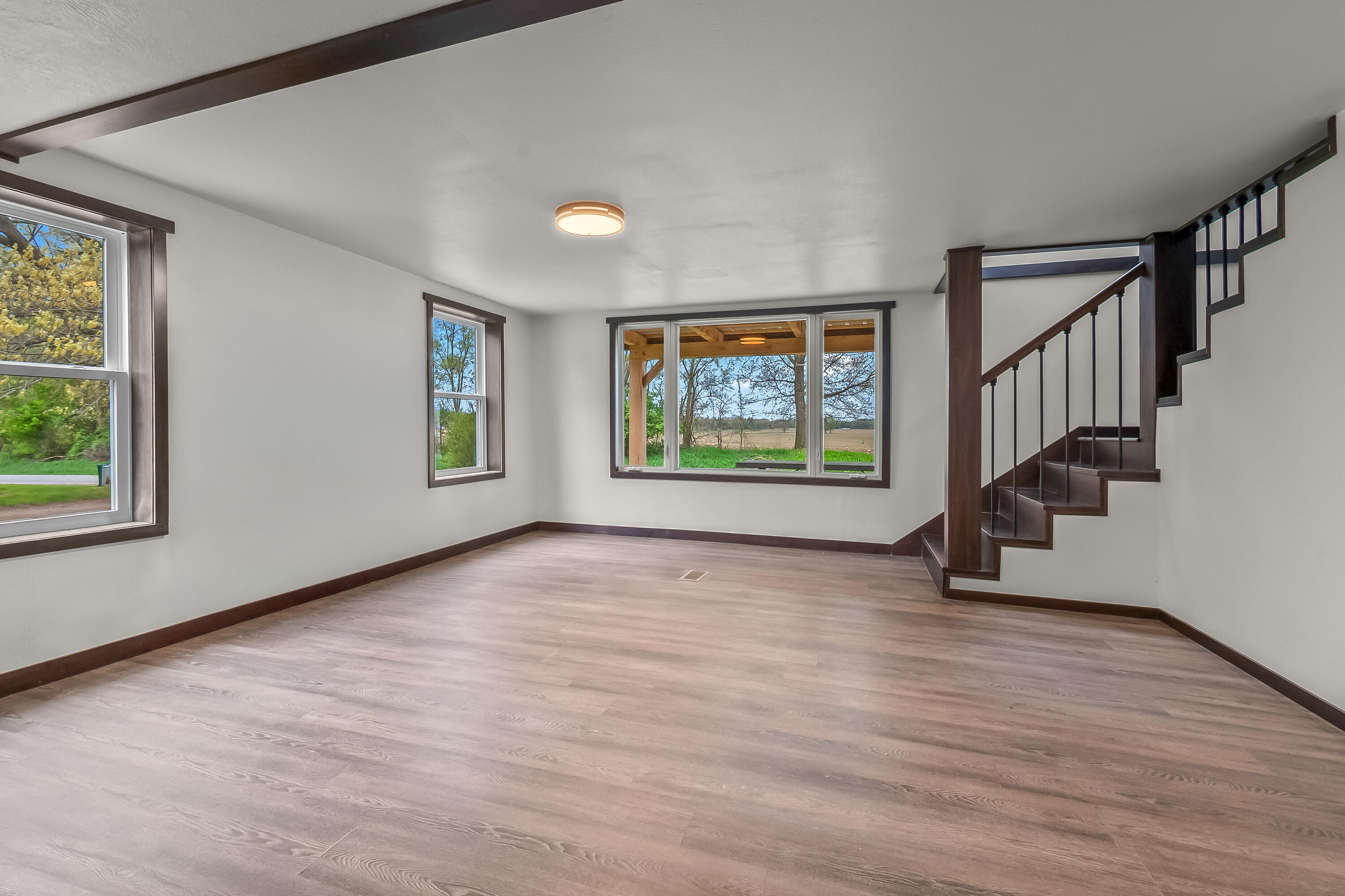 68505 Sweet Lake Road Sturgis, MI 49091 - Photo 24 of 63 43