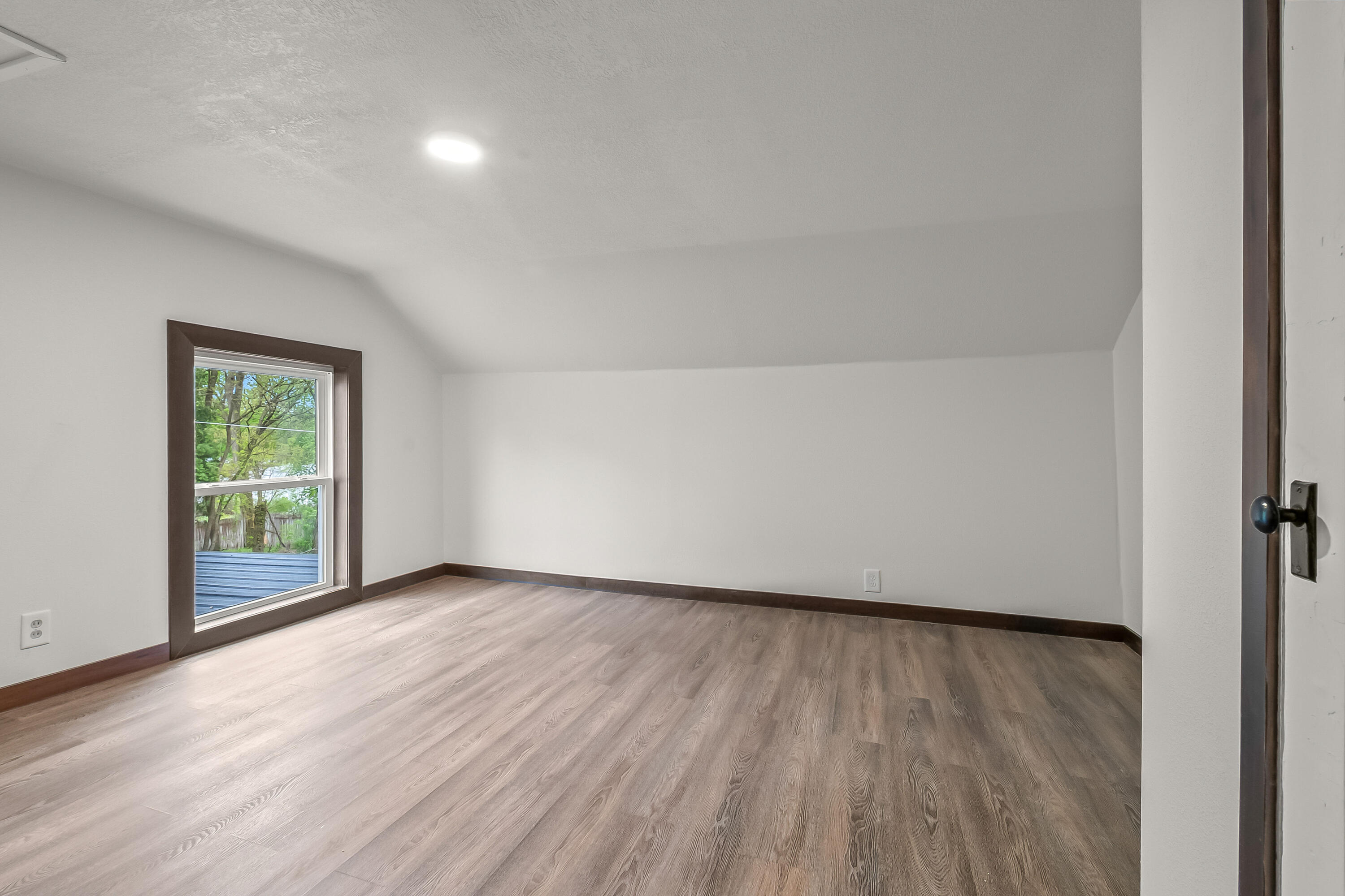 68505 Sweet Lake Road Sturgis, MI 49091 - Photo 43 of 63 62