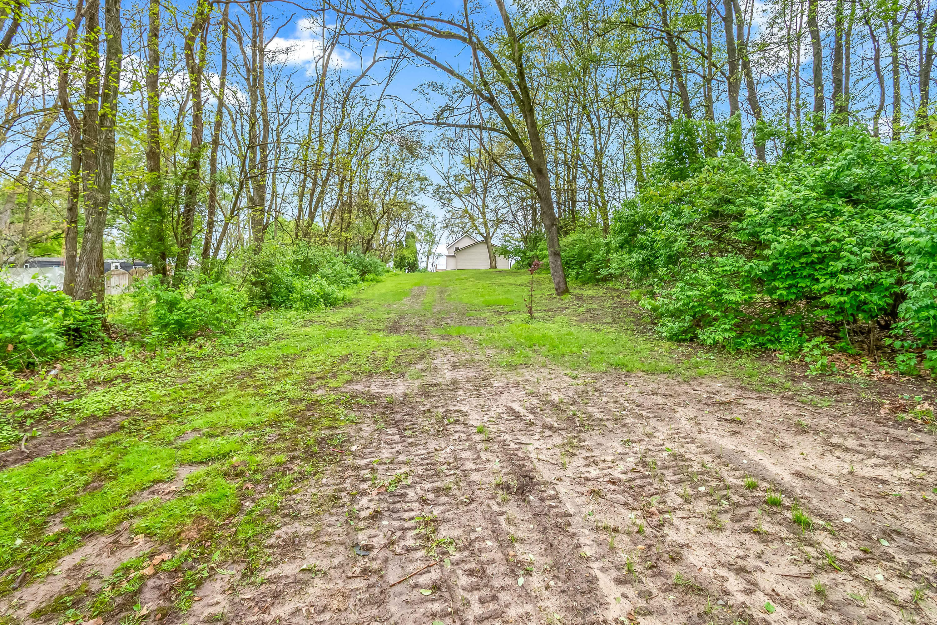 68505 Sweet Lake Road Sturgis, MI 49091 - Photo 47 of 63 39
