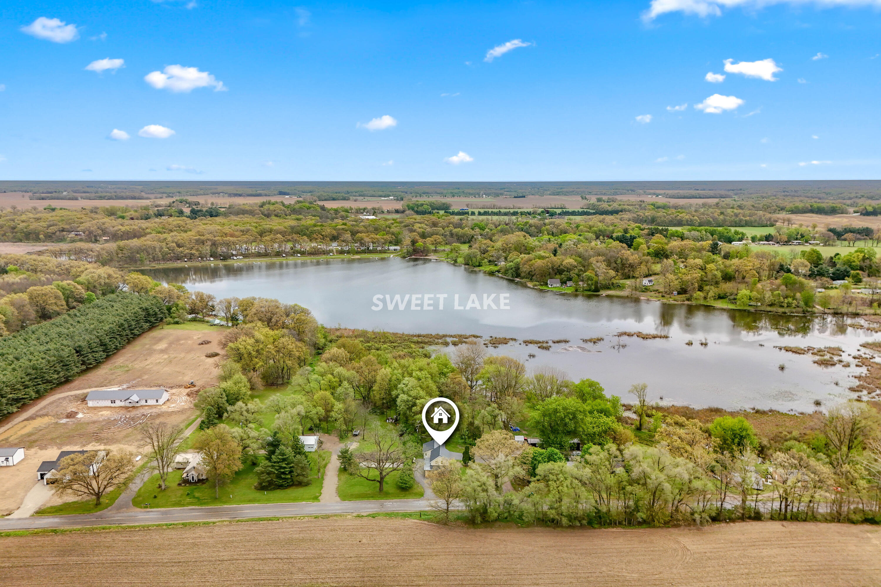 68505 Sweet Lake Road Sturgis, MI 49091 - Photo 54 of 63 7