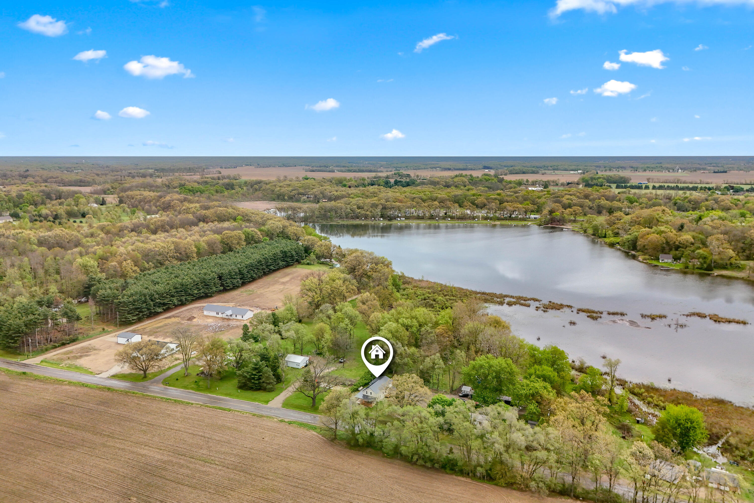 68505 Sweet Lake Road Sturgis, MI 49091 - Photo 55 of 63 8