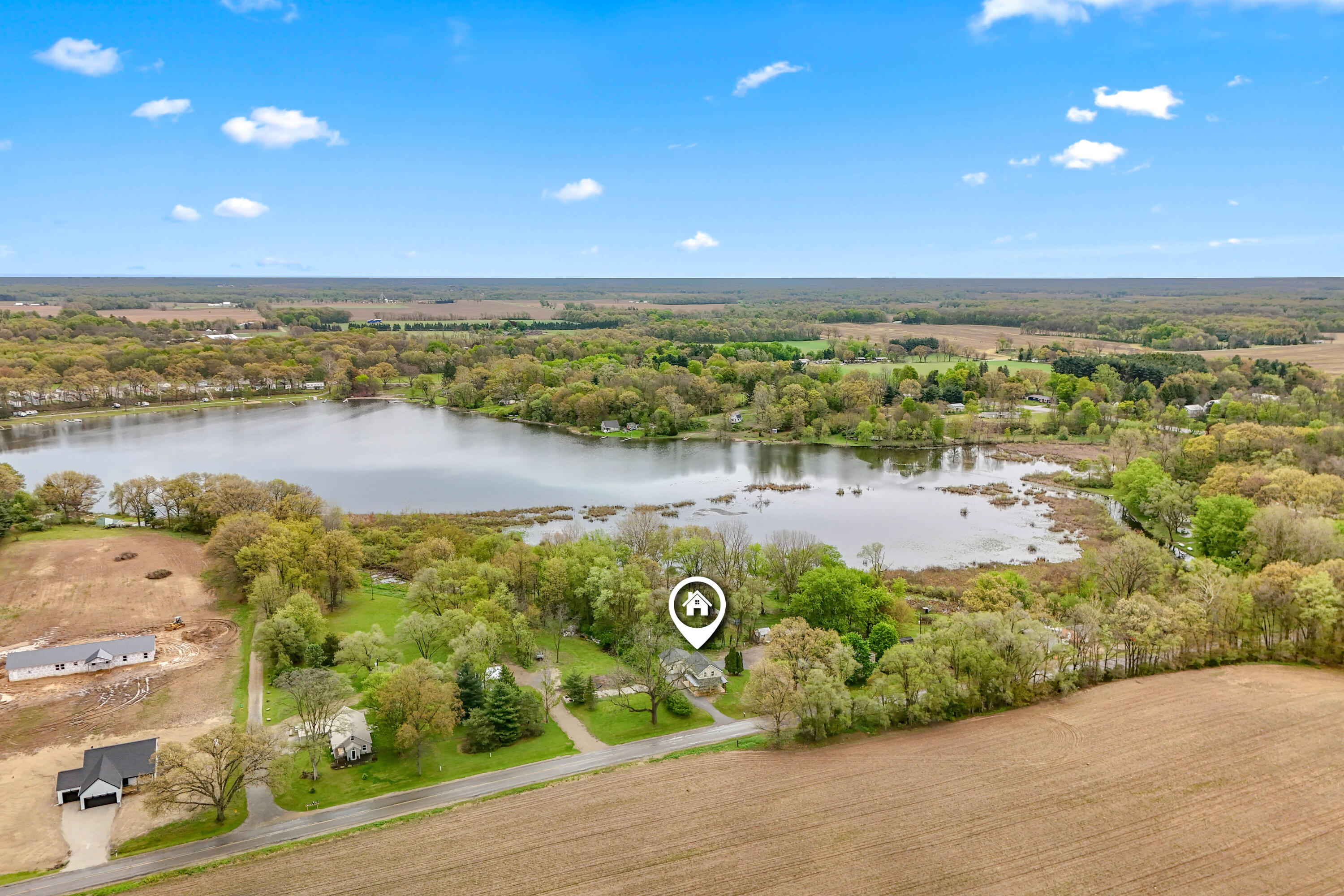 68505 Sweet Lake Road Sturgis, MI 49091 - Photo 56 of 63 9
