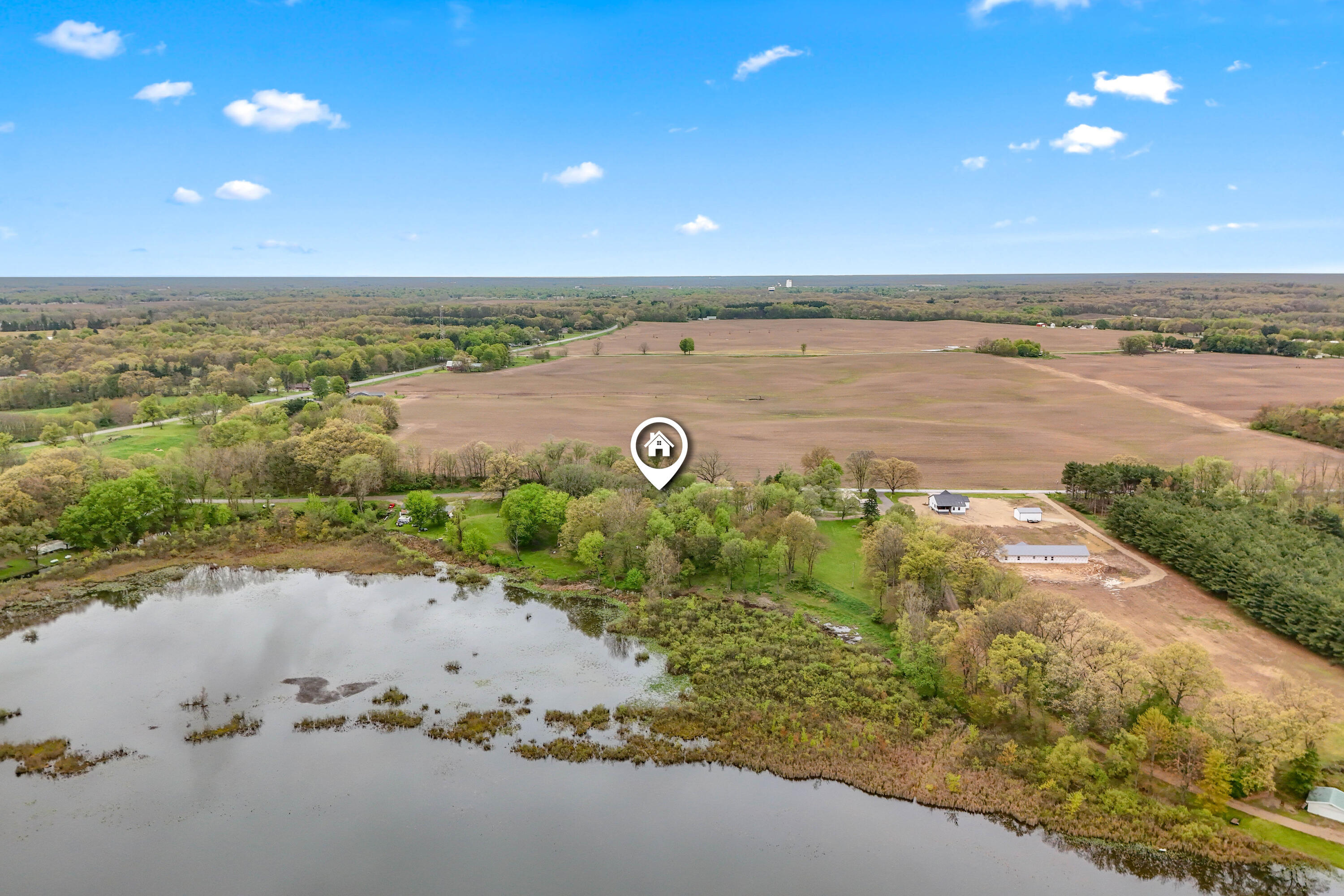 68505 Sweet Lake Road Sturgis, MI 49091 - Photo 57 of 63 10