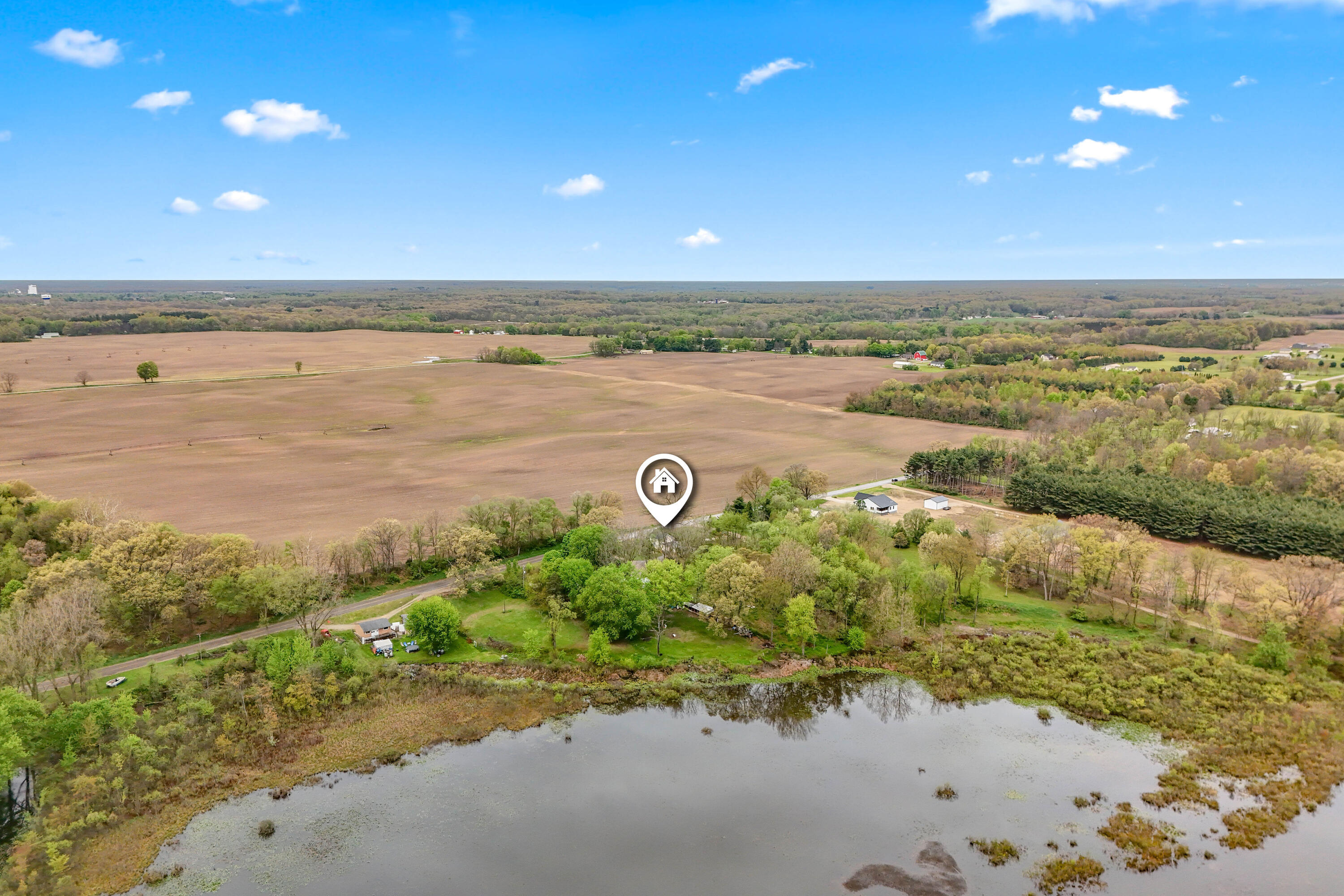 68505 Sweet Lake Road Sturgis, MI 49091 - Photo 59 of 63 12