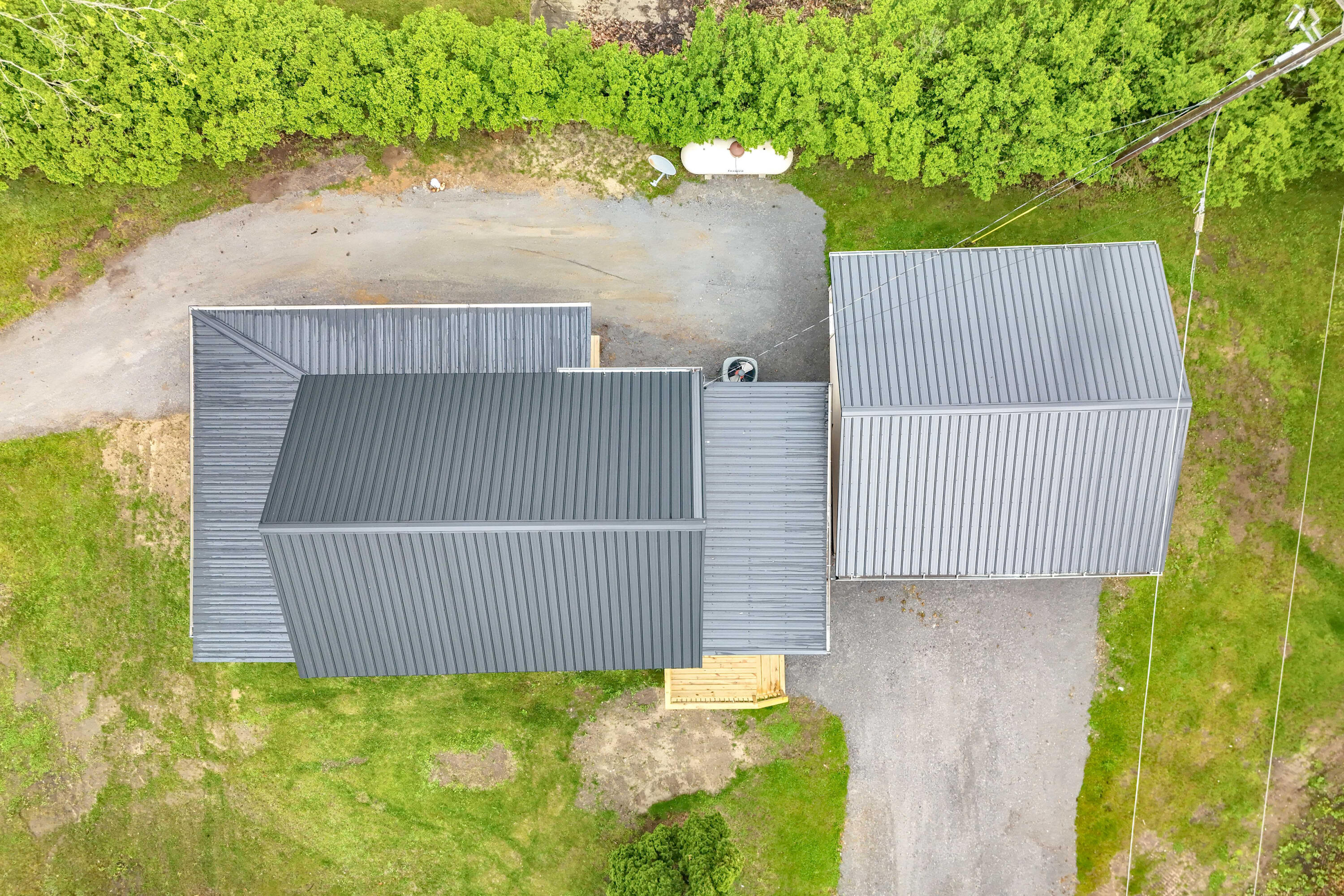 68505 Sweet Lake Road Sturgis, MI 49091 - Photo 6 of 63 22