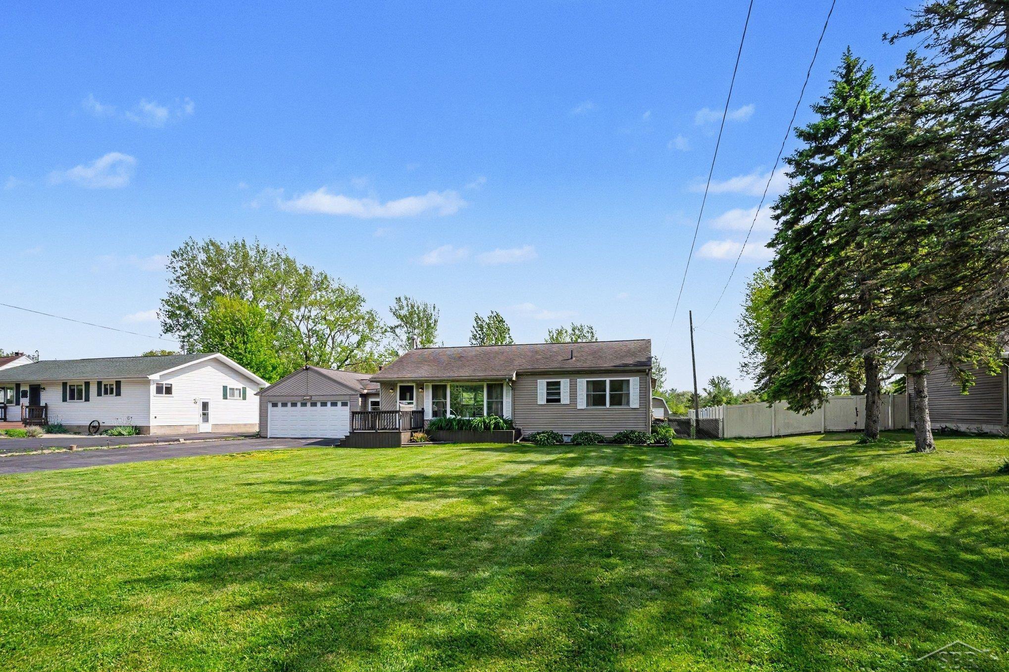 4300 Wheeler Road Bay City, MI 48706 - Photo 5 of 29