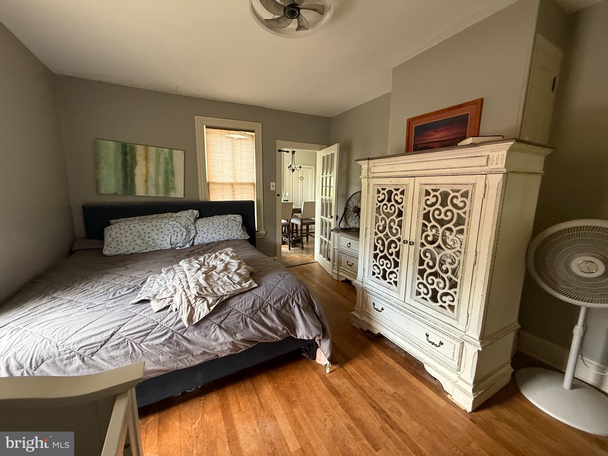 79 Pier Road Greenwich, NJ 08323 - Photo 7 of 35
