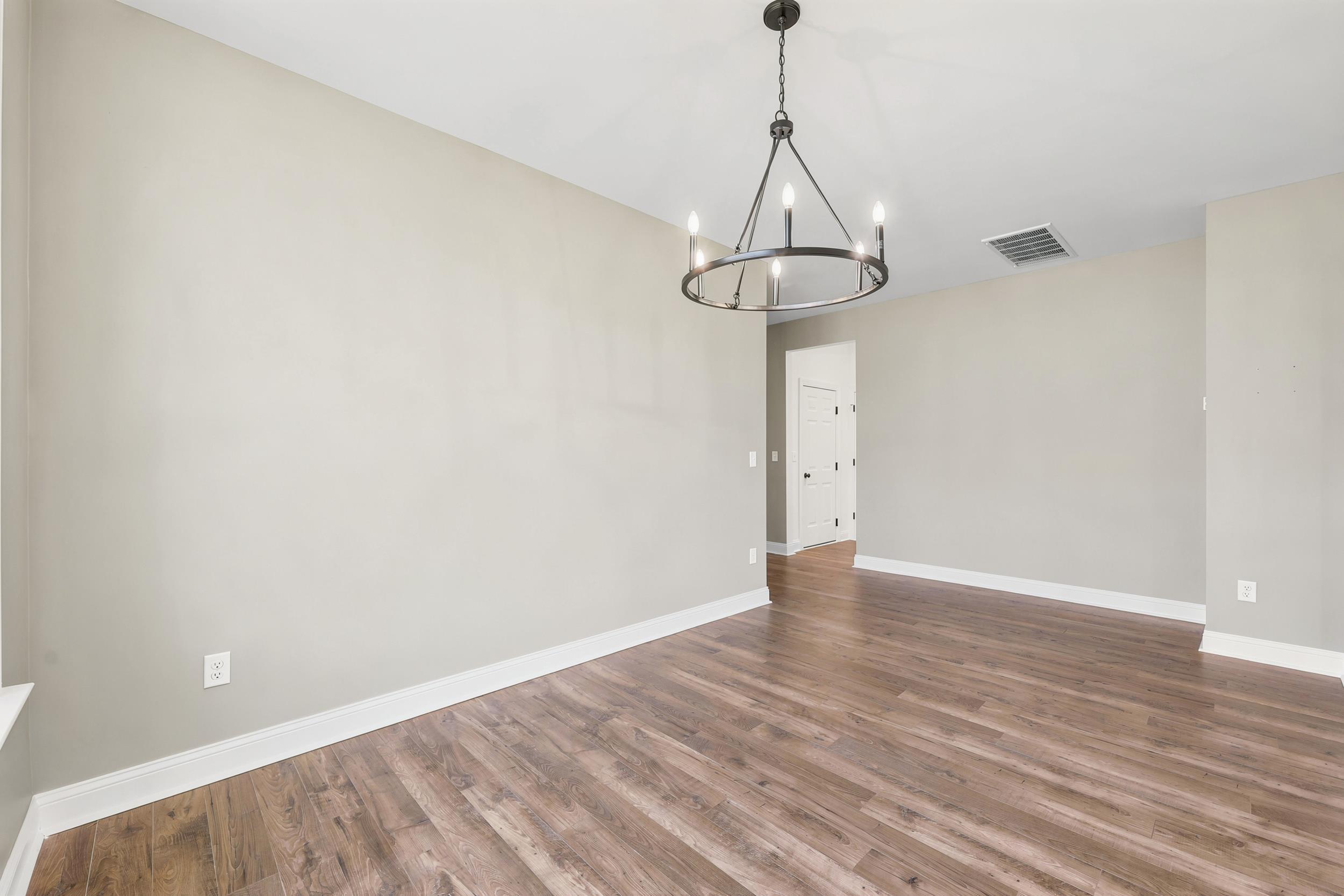 905 Inlt Kys Street Murrells Inlet, SC 29576 - Photo 3 of 45