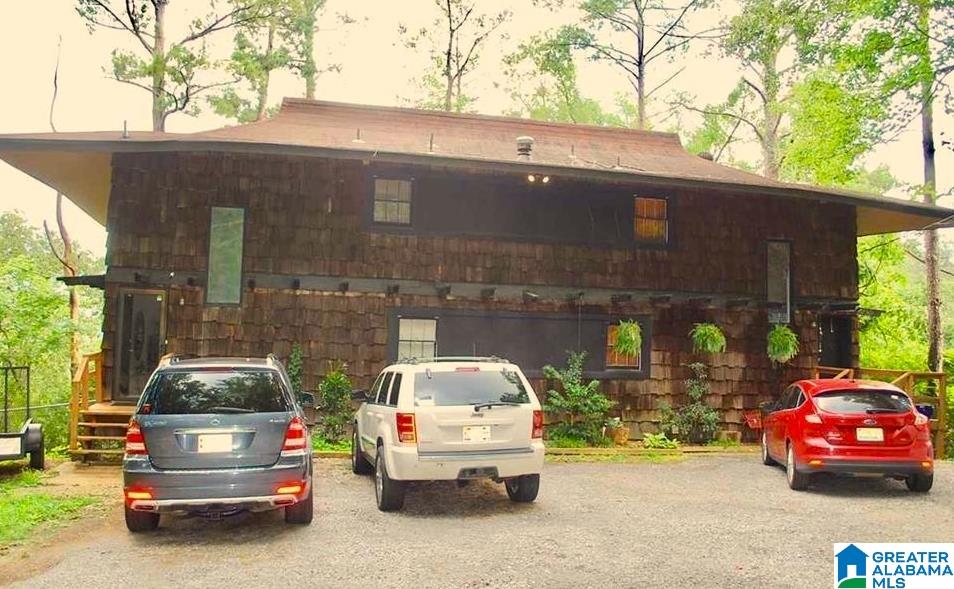 3425 Mountainside Road Birmingham, AL 35243 - Photo 1 of 1 Gallery Image 1