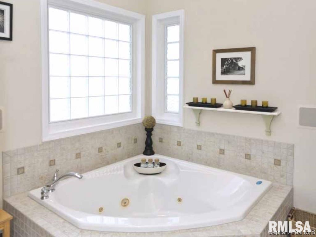506 Walker Ridge Rochester, IL 62563 - Photo 16 of 24 Gallery Image 16